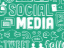 social-media
