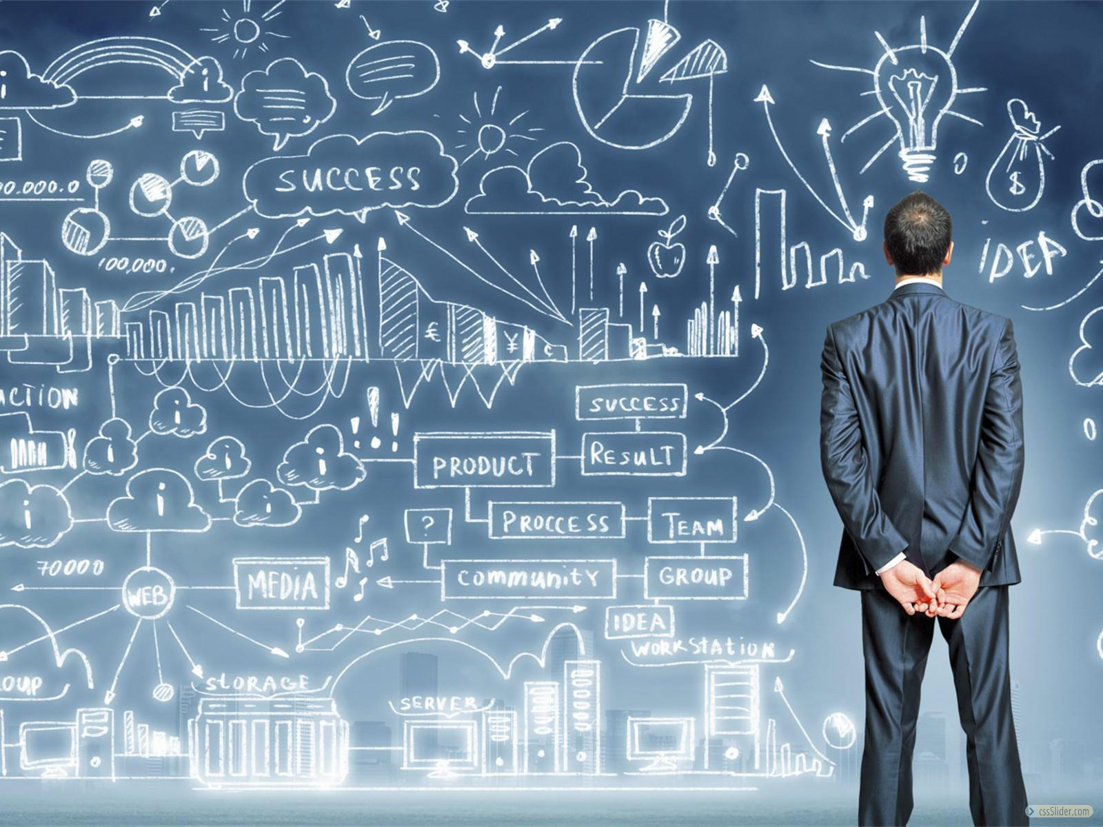 o-BUSINESS-TECHNOLOGY-facebook